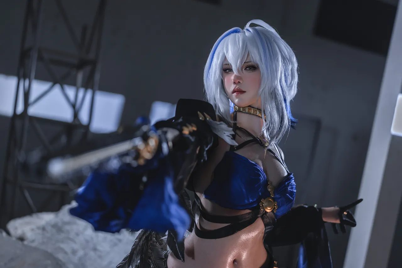 阿薰kaOri - 嘉贝莉娜 (鸣潮)-erohere10.webp